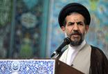 حجت الاسلام ابوترابی فرد,اخبار سیاسی,خبرهای سیاسی,اخبار سیاسی ایران