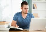 محاسبه قیمت اینترنت,اخبار دیجیتال,خبرهای دیجیتال,اخبار فناوری اطلاعات