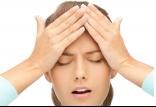 میگرن,اخبار پزشکی,خبرهای پزشکی,تازه های پزشکی