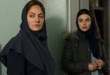 فیلم نوشین,اخبار فیلم و سینما,خبرهای فیلم و سینما,سینمای ایران