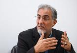حسین راغفر,اخبار اقتصادی,خبرهای اقتصادی,اقتصاد کلان