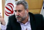 فلاحت‌پیشه,اخبار سیاسی,خبرهای سیاسی,اخبار سیاسی ایران