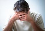 افسردگی,اخبار پزشکی,خبرهای پزشکی,مشاوره پزشکی