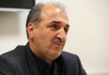 سید حامد برکاتی,اخبار اجتماعی,خبرهای اجتماعی,خانواده و جوانان