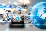 استارت‎آپ,اخبار دیجیتال,خبرهای دیجیتال,اخبار فناوری اطلاعات