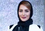 سمانه پاکدل,اخبار هنرمندان,خبرهای هنرمندان,اخبار بازیگران