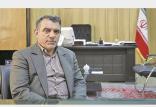 رئیس سازمان خصوصی سازی,اخبار اقتصادی,خبرهای اقتصادی,صنعت و معدن