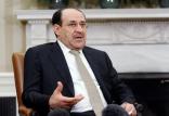 نوری مالکی,اخبار سیاسی,خبرهای سیاسی,خاورمیانه