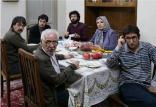 سریال لحظه گرگ و میش,اخبار صدا وسیما,خبرهای صدا وسیما,رادیو و تلویزیون