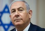 بنیامین نتانیاهو,اخبار سیاسی,خبرهای سیاسی,خاورمیانه