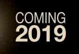 جهان در سال 2019,اخبار سیاسی,خبرهای سیاسی,اخبار بین الملل