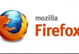 بمباران تبلیغاتی کاربران به سبک مرورگر فایرفاکس موزیلا فایرفاکس,اخبار دیجیتال,خبرهای دیجیتال,اخبار فناوری اطلاعات