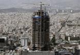 بوی نامطبوع در تهران,اخبار اجتماعی,خبرهای اجتماعی,شهر و روستا