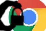 گوگل کروم,اخبار دیجیتال,خبرهای دیجیتال,اخبار فناوری اطلاعات