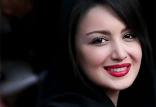 شیلا خداداد,اخبار هنرمندان,خبرهای هنرمندان,بازیگران سینما و تلویزیون