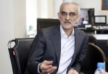 محسن پورسیدآقایی,اخبار اجتماعی,خبرهای اجتماعی,شهر و روستا