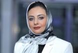 یکتا ناصر و ساره بیات,اخبار هنرمندان,خبرهای هنرمندان,بازیگران سینما و تلویزیون