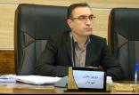 منوچهر غفاری,اخبار اجتماعی,خبرهای اجتماعی,شهر و روستا