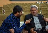 کوروش مودت,اخبار اجتماعی,خبرهای اجتماعی,شهر و روستا