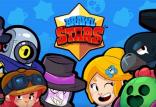 بازی Brawl Stars,اخبار دیجیتال,خبرهای دیجیتال,بازی 