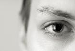 پلک زدن,اخبار پزشکی,خبرهای پزشکی,تازه های پزشکی