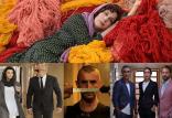 فیلم های جشنواره فیلم فجر,اخبار هنرمندان,خبرهای هنرمندان,جشنواره