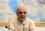 محمدعلی حضرتی,اخبار فرهنگی,خبرهای فرهنگی,میراث فرهنگی