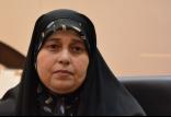 پروانه سلحشوری,اخبار اجتماعی,خبرهای اجتماعی,خانواده و جوانان