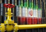 بد عهدی فرانسه در خرید نفت ایران,اخبار اقتصادی,خبرهای اقتصادی,نفت و انرژی