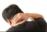گردن درد,اخبار پزشکی,خبرهای پزشکی,تازه های پزشکی