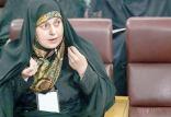 پروانه سلحشوری,اخبار سیاسی,خبرهای سیاسی,مجلس