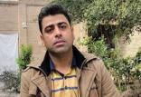 اسماعیل بخشی,اخبار سیاسی,خبرهای سیاسی,اخبار سیاسی ایران