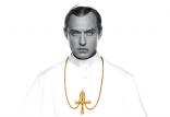 سریال The New Pope,اخبار فیلم و سینما,خبرهای فیلم و سینما,اخبار سینمای جهان