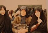 توقیف مستند مثل یک زن,اخبار فیلم و سینما,خبرهای فیلم و سینما,سینمای ایران