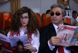 فیلم دختر شیطان,اخبار فیلم و سینما,خبرهای فیلم و سینما,سینمای ایران