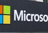 شرکت مایکروسافت,اخبار دیجیتال,خبرهای دیجیتال,اخبار فناوری اطلاعات