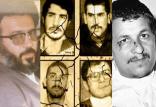 اکبر هاشمی رفسنجانی,اخبار سیاسی,خبرهای سیاسی,اخبار سیاسی ایران