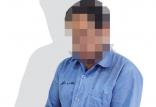 متهم فریب دختر جوان برای بازیگری,اخبار حوادث,خبرهای حوادث,جرم و جنایت