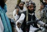 طالبان,اخبار افغانستان,خبرهای افغانستان,تازه ترین اخبار افغانستان