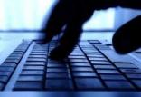 دستگیری کلاهبردار اینترنتی,اخبار حوادث,خبرهای حوادث,جرم و جنایت