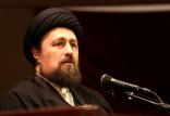 سید حسن خمینی,اخبار سیاسی,خبرهای سیاسی,اخبار سیاسی ایران