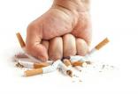 تاثیر استعمال دخانیات بر تسریع پیری,اخبار پزشکی,خبرهای پزشکی,تازه های پزشکی