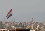 بازداشت چند داعشی در کرکوک,اخبار سیاسی,خبرهای سیاسی,خاورمیانه
