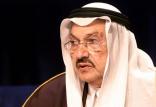 شاهزاده طلال بن عبدالعزیز,اخبار سیاسی,خبرهای سیاسی,خاورمیانه