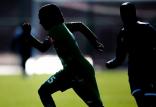 هفته چهارم لیگ برتر فوتبال بانوان,اخبار ورزشی,خبرهای ورزشی,ورزش بانوان