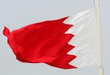 فعالیت بحرین در سوریه,اخبار سیاسی,خبرهای سیاسی,خاورمیانه