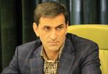 دکتر غلامرضا نوروزی,اخبار ورزشی,خبرهای ورزشی,ورزش