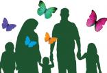 تغییرات در بنیان خانواده‌ها,اخبار اجتماعی,خبرهای اجتماعی,خانواده و جوانان