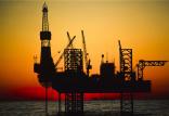 صادرات نفت خام عربستان به آمریکا,اخبار اقتصادی,خبرهای اقتصادی,نفت و انرژی