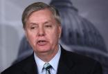 سناتور لیندسی گراهام,اخبار سیاسی,خبرهای سیاسی,اخبار بین الملل